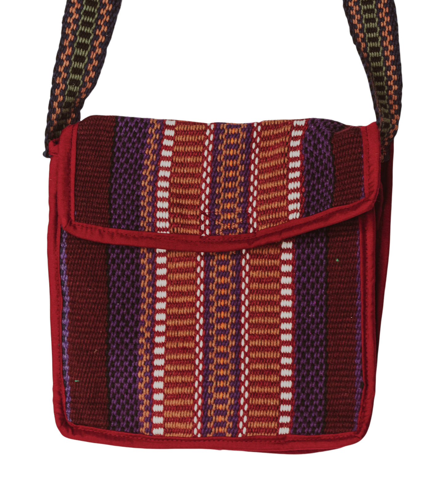 Bolso